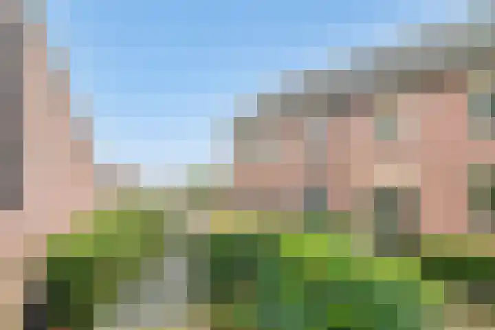 Prins Hendrikerf 9 Nunspeet thumbnail 53