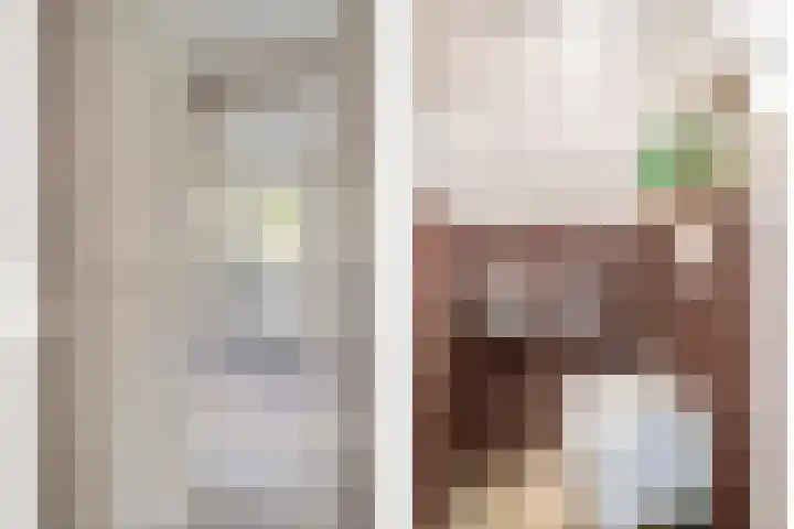 Prins Hendrikerf 9 Nunspeet thumbnail 7