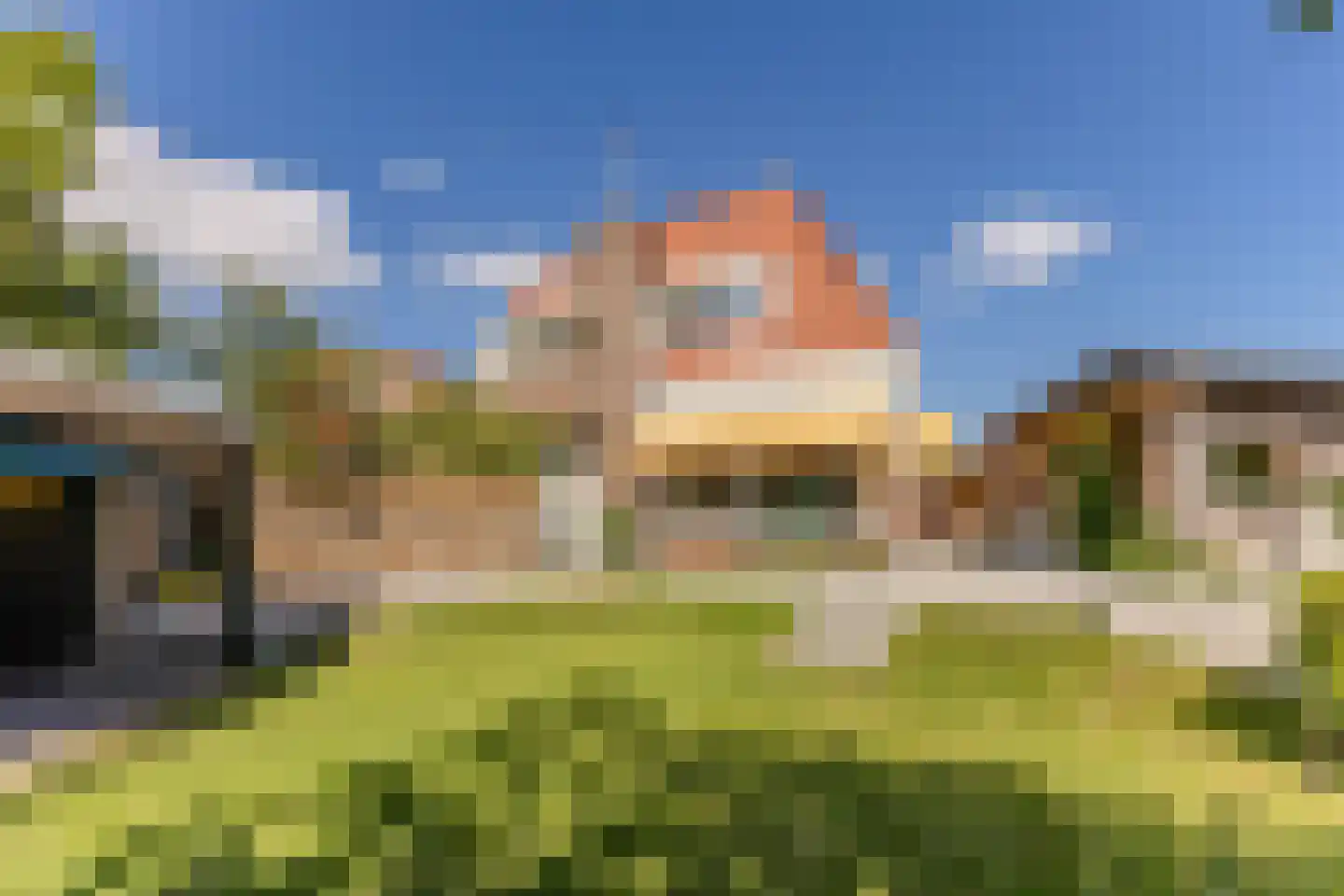 Prins Hendrikkade 102 Zaandam thumbnail 27