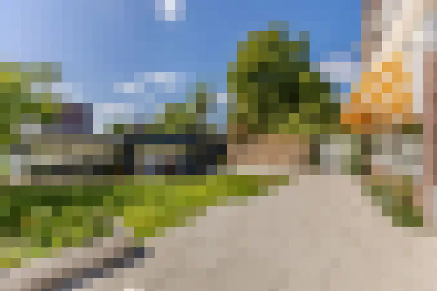 Prins Hendrikkade 102 Zaandam thumbnail 29