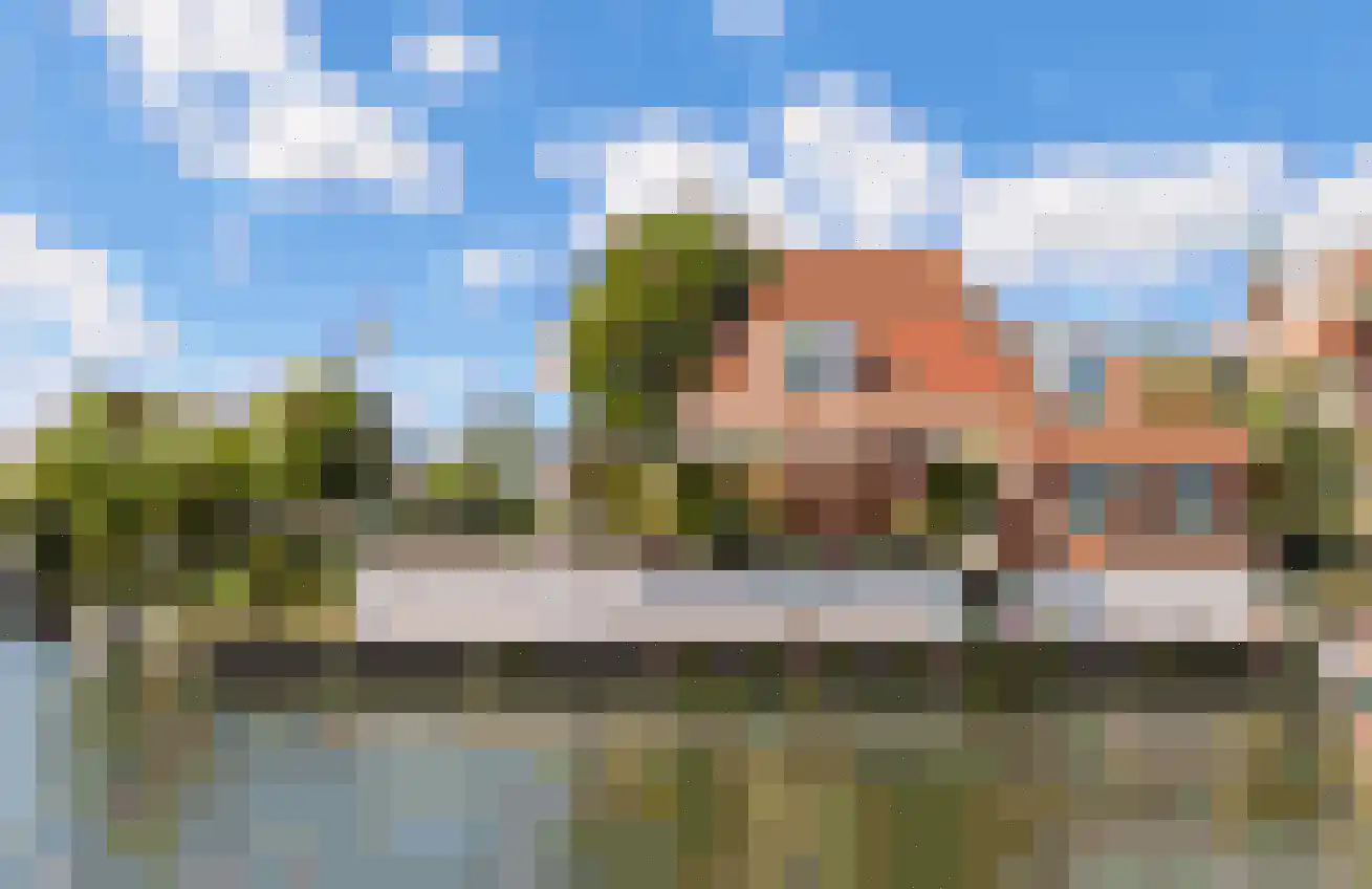 Prins Hendrikkade 102 Zaandam thumbnail 39