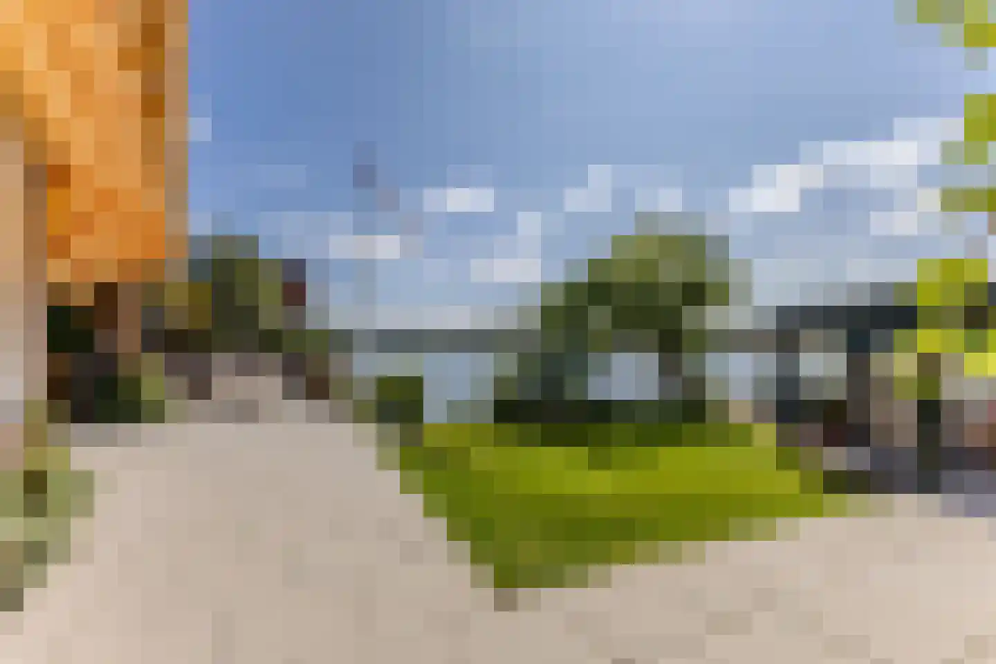 Prins Hendrikkade 102 Zaandam thumbnail 4