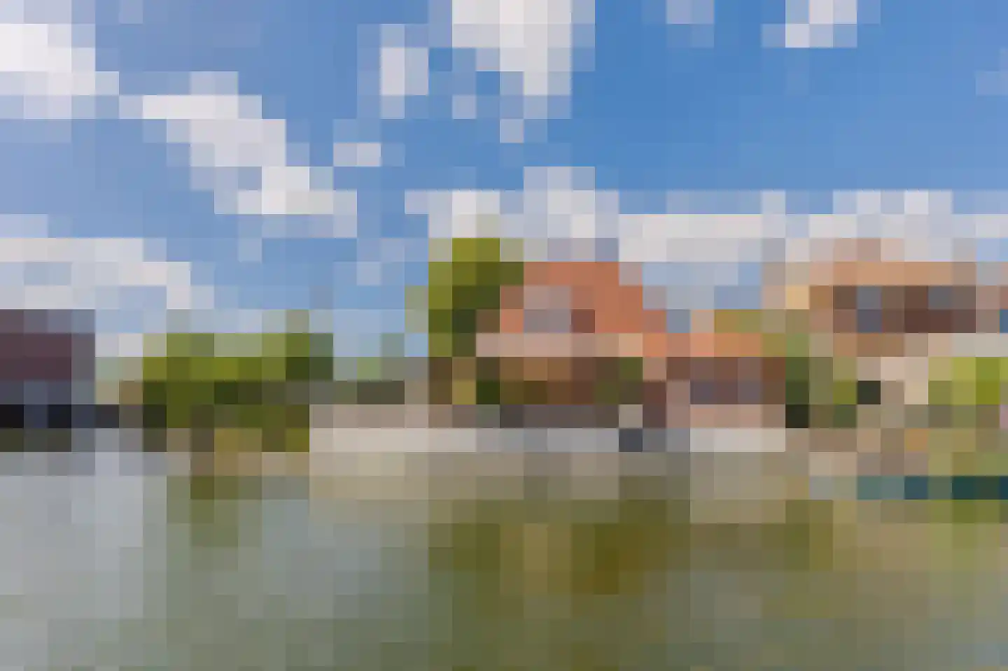 Prins Hendrikkade 102 Zaandam thumbnail 40