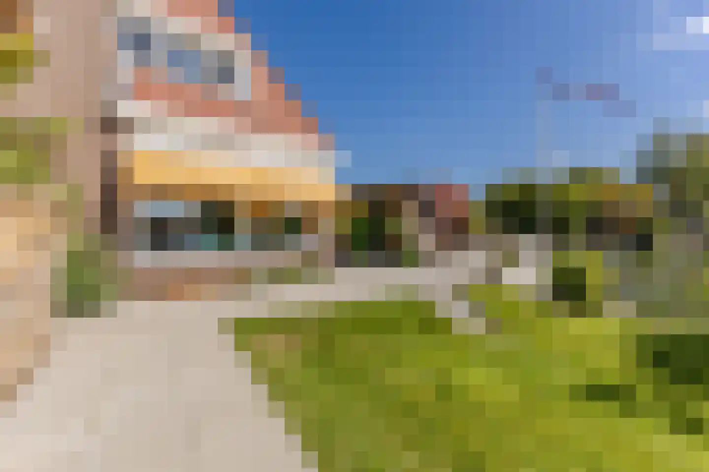 Prins Hendrikkade 102 Zaandam thumbnail 41
