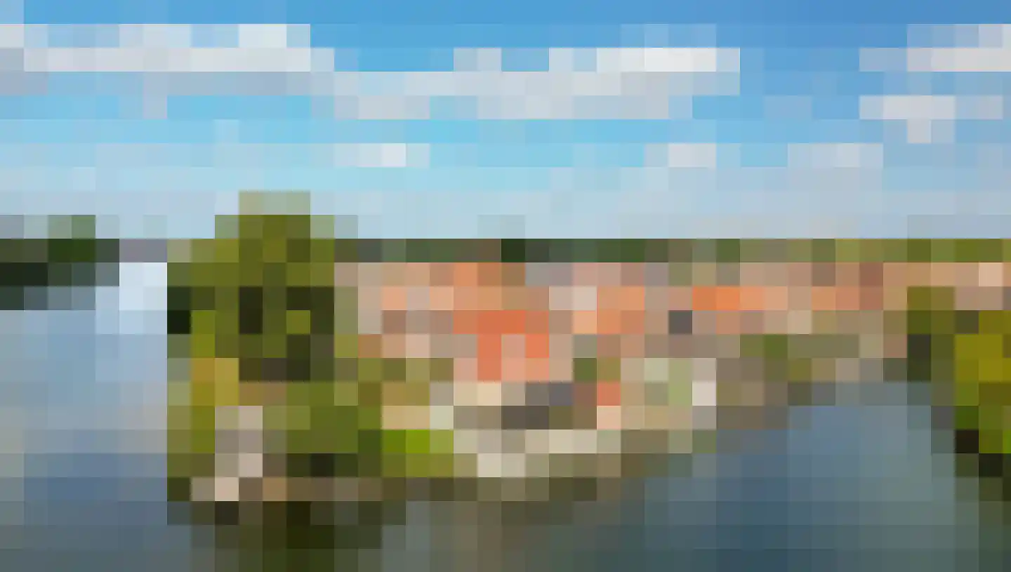 Prins Hendrikkade 102 Zaandam thumbnail 59