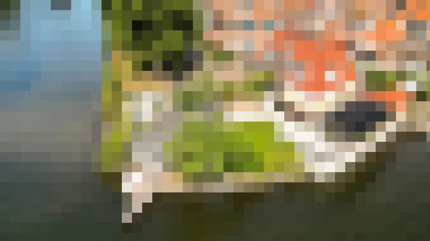 Prins Hendrikkade 102 Zaandam thumbnail 60
