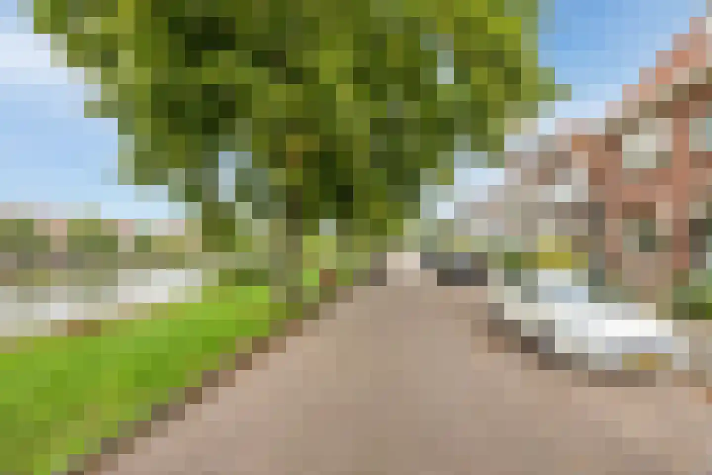Prins Hendrikkade 102 Zaandam thumbnail 61