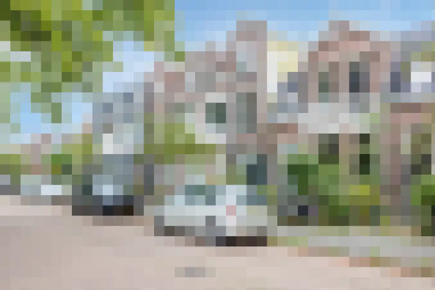 Prins Hendrikkade 102 Zaandam thumbnail 63
