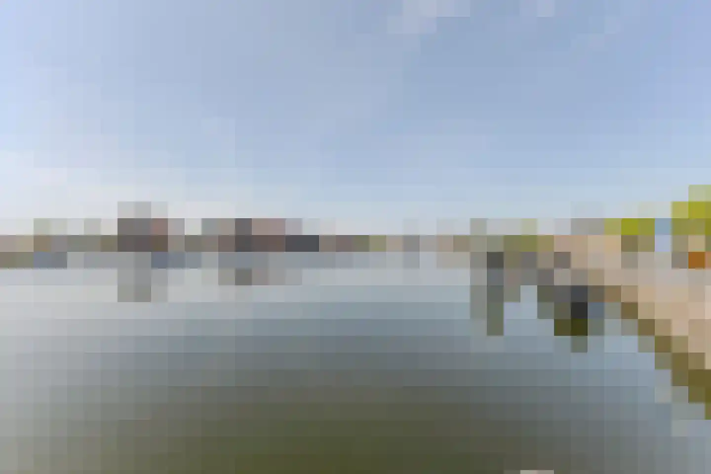 Prins Hendrikkade 102 Zaandam thumbnail 64