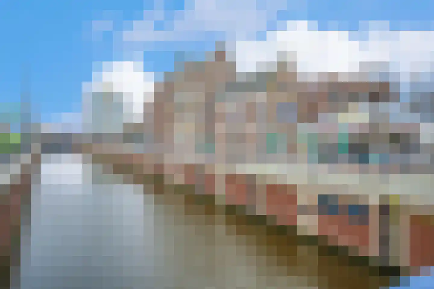 Prins Hendrikkade 102 Zaandam thumbnail 68