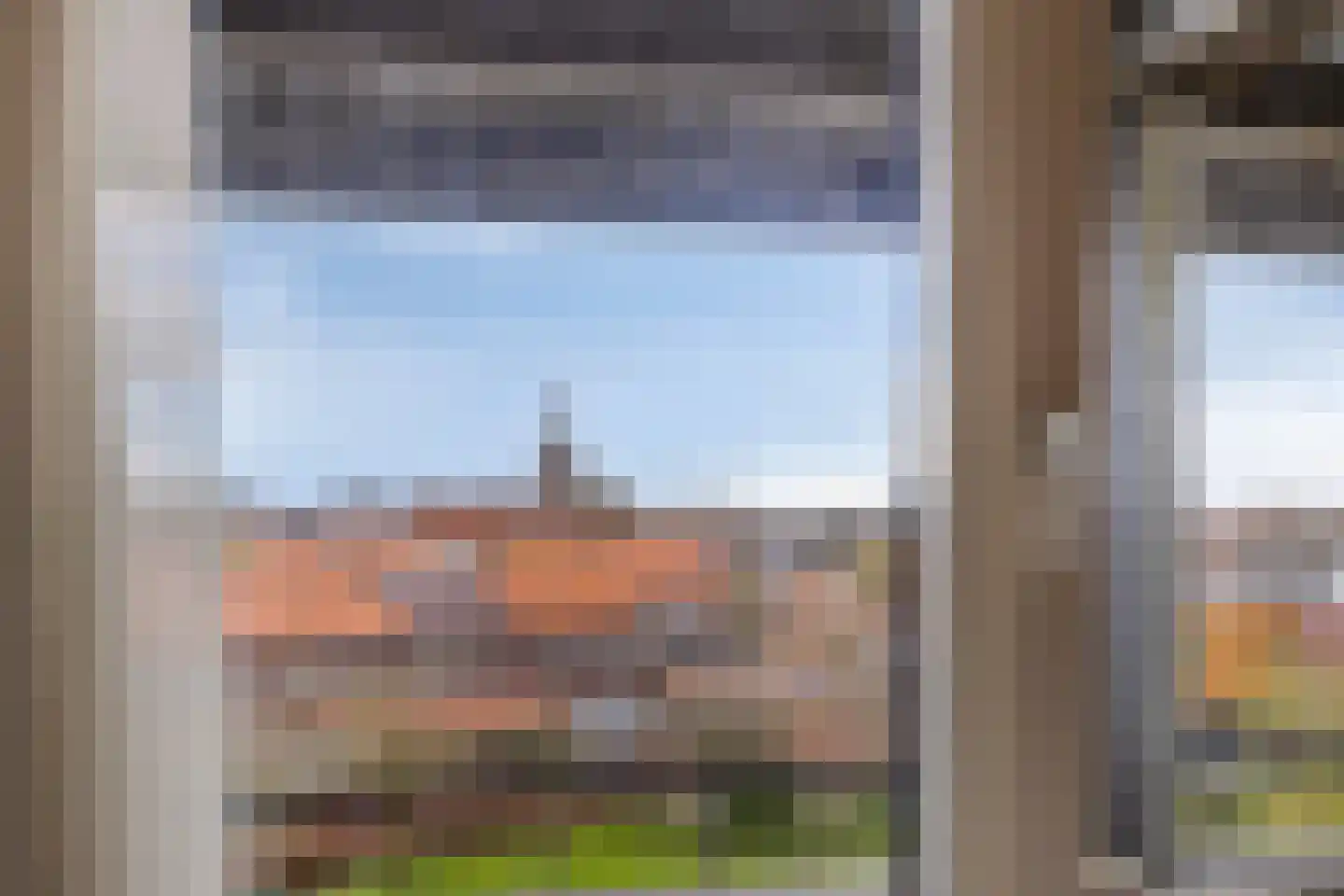 Prins Hendrikkade 106 Meppel thumbnail 28