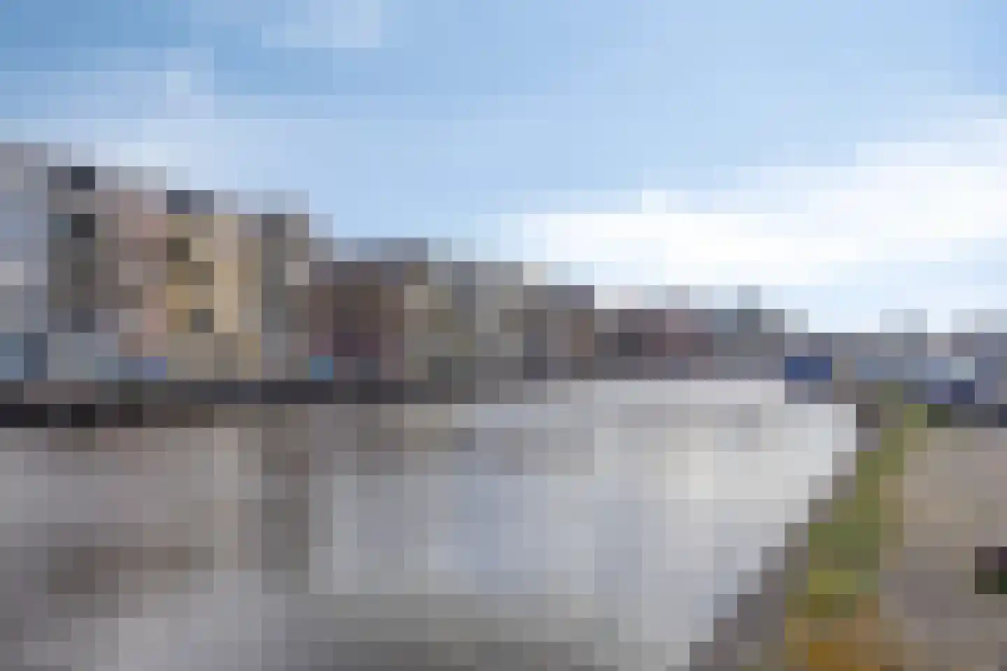 Prins Hendrikkade 106 Meppel thumbnail 41