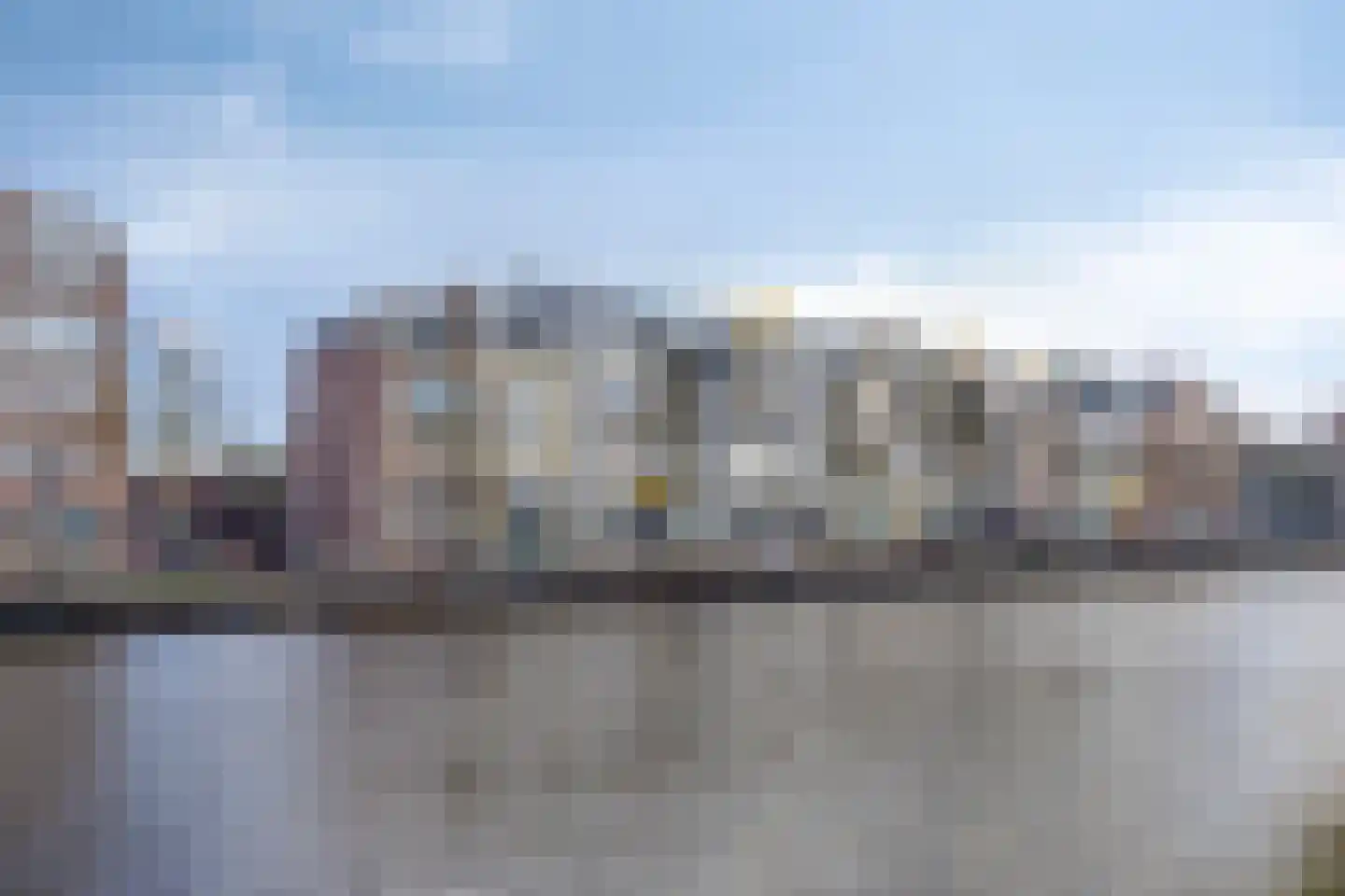 Prins Hendrikkade 106 Meppel thumbnail 42