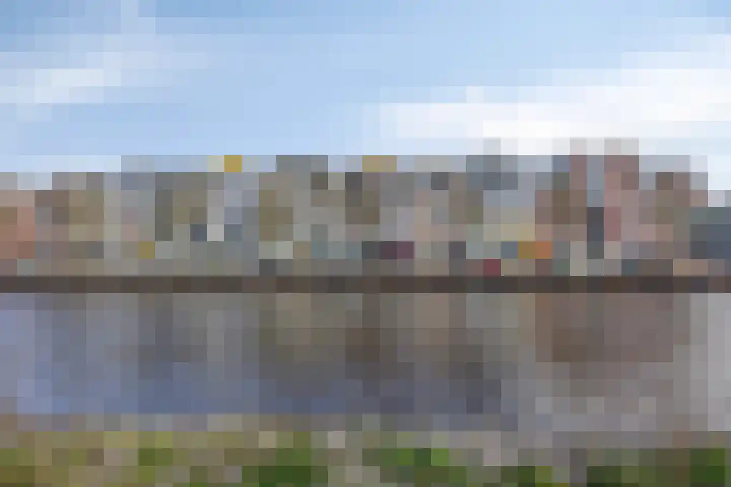 Prins Hendrikkade 106 Meppel thumbnail 43