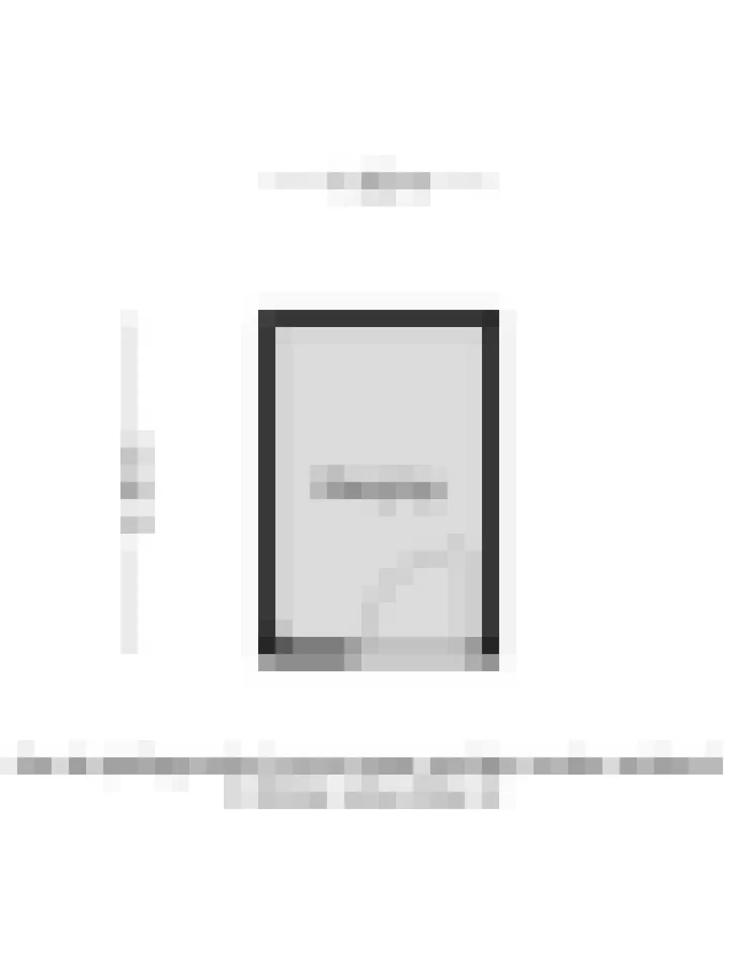 Prins Hendrikkade 106 Meppel thumbnail 45