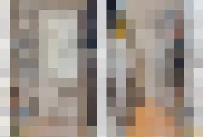 Prins Hendrikkade 107 B 02 Rotterdam thumbnail 11