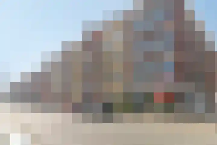 Prins Hendrikkade 107 B 02 Rotterdam thumbnail 14