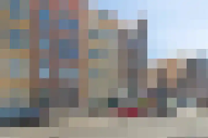 Prins Hendrikkade 107 B 02 Rotterdam thumbnail 15
