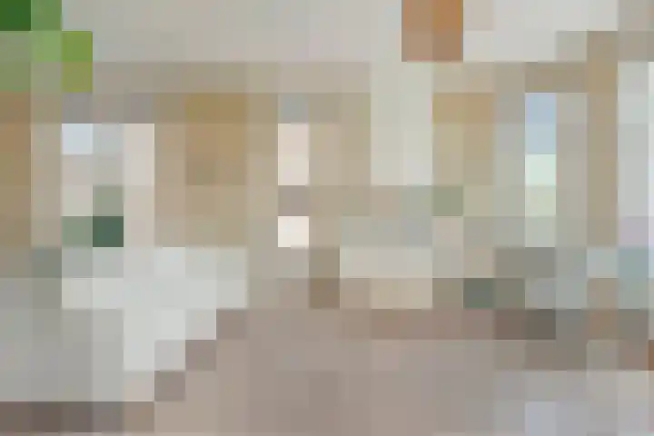 Prins Hendrikkade 107 B 02 Rotterdam thumbnail 22