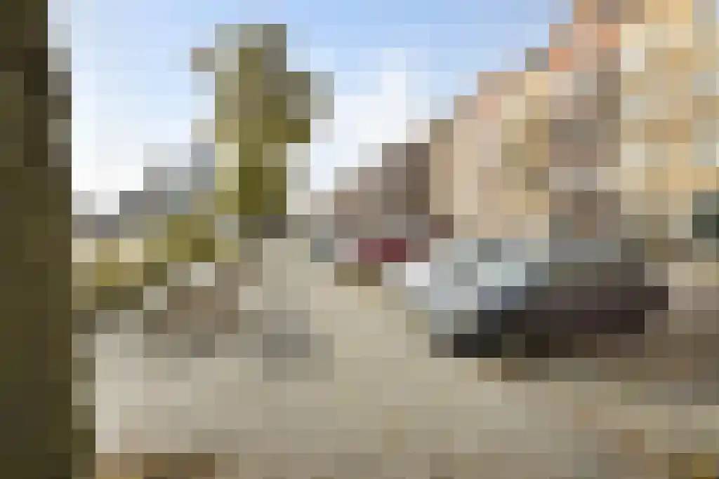 Prins Hendrikkade 108 A 02 Rotterdam thumbnail 9