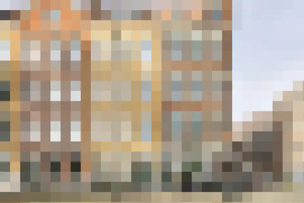 Prins Hendrikkade 108 A 04 Rotterdam thumbnail 11