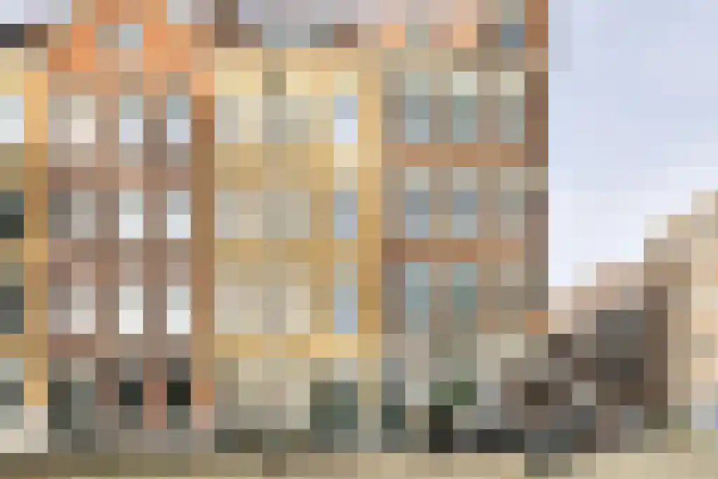 Prins Hendrikkade 108 B Rotterdam thumbnail 10