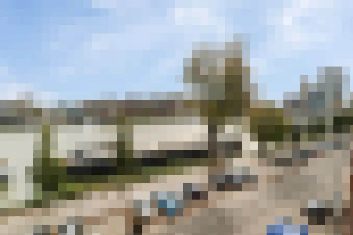 Prins Hendrikkade 109 A Rotterdam thumbnail 11