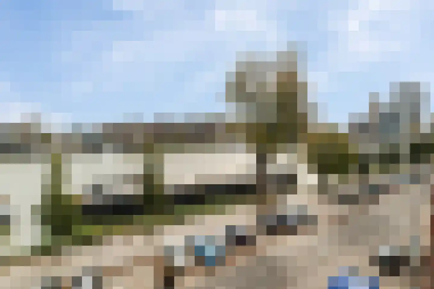 Prins Hendrikkade 109 A Rotterdam thumbnail 12