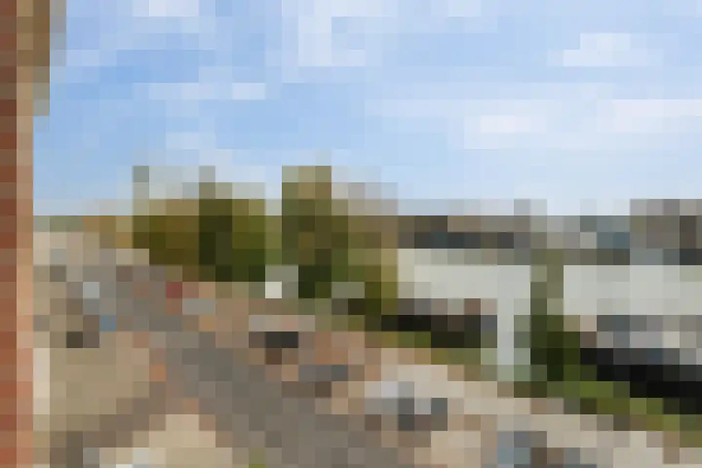 Prins Hendrikkade 109 A Rotterdam thumbnail 12