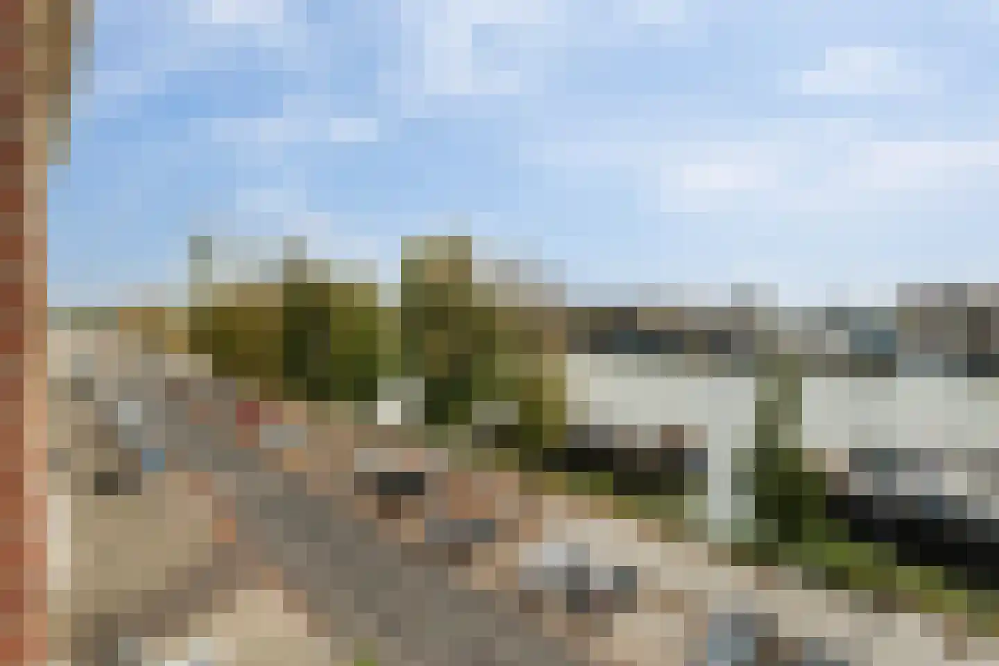 Prins Hendrikkade 109 A Rotterdam thumbnail 13