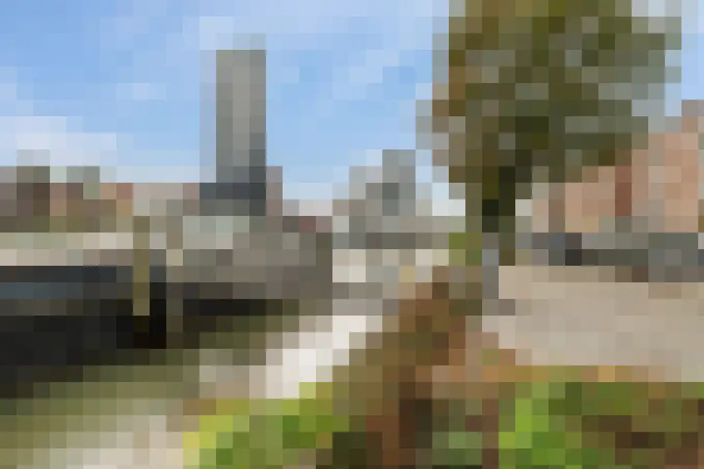 Prins Hendrikkade 109 A Rotterdam thumbnail 13