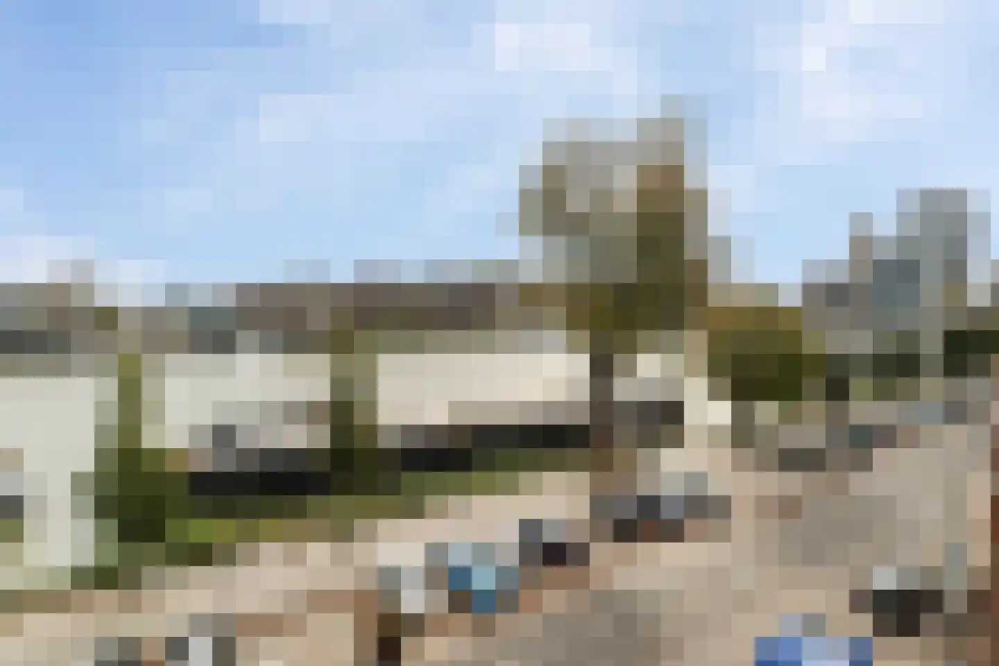 Prins Hendrikkade 109 B 03 Rotterdam thumbnail 12
