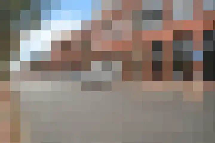 Prins Hendrikkade 111 Katwijk thumbnail 40