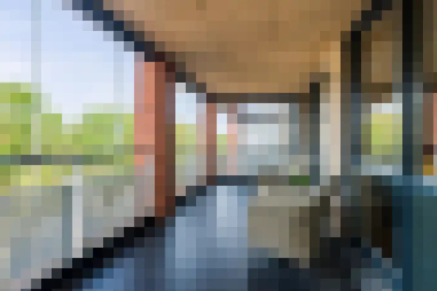 Prins Hendrikkade 117 Katwijk thumbnail 22
