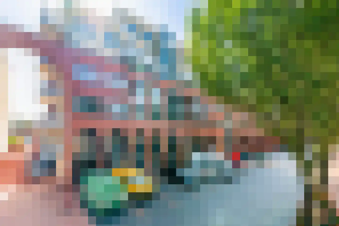 Prins Hendrikkade 117 Katwijk thumbnail 42