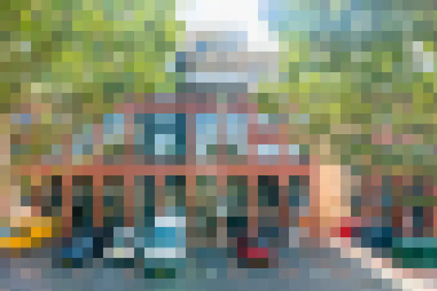 Prins Hendrikkade 117 Katwijk thumbnail 44