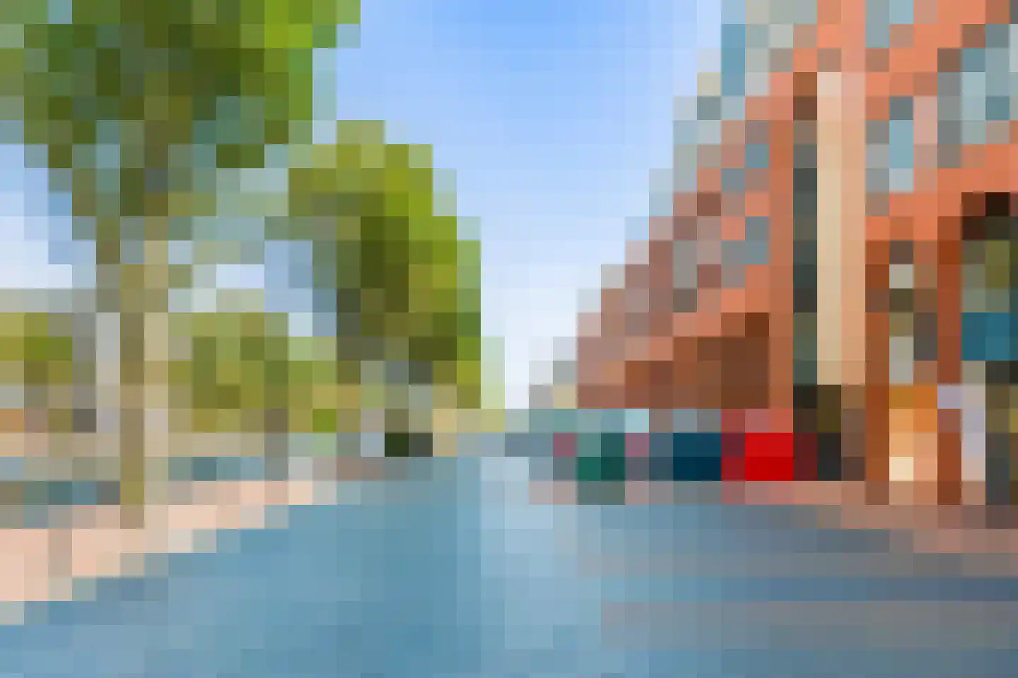 Prins Hendrikkade 117 Katwijk thumbnail 45