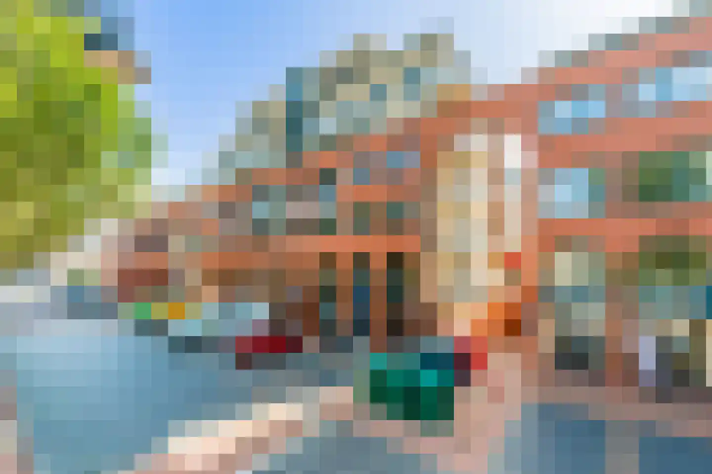 Prins Hendrikkade 117 Katwijk thumbnail 8