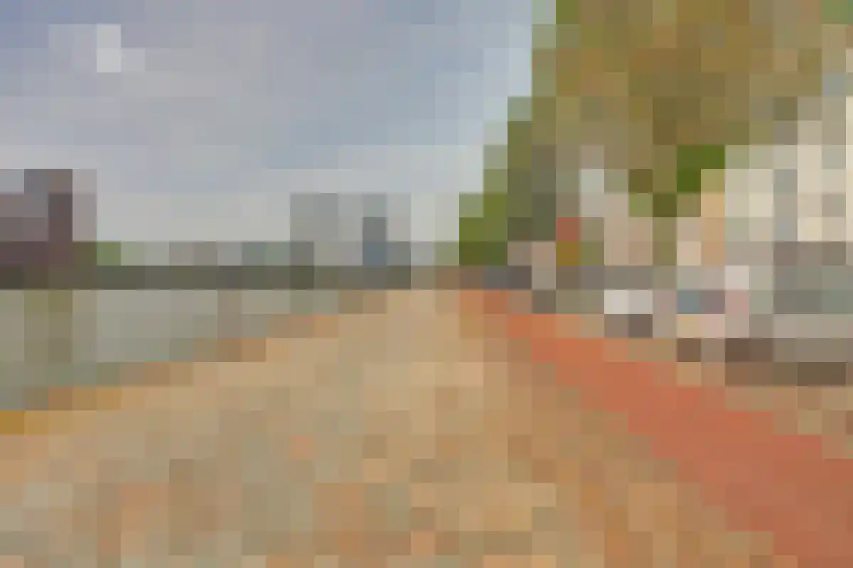 Prins Hendrikkade 12 G Rotterdam thumbnail 4
