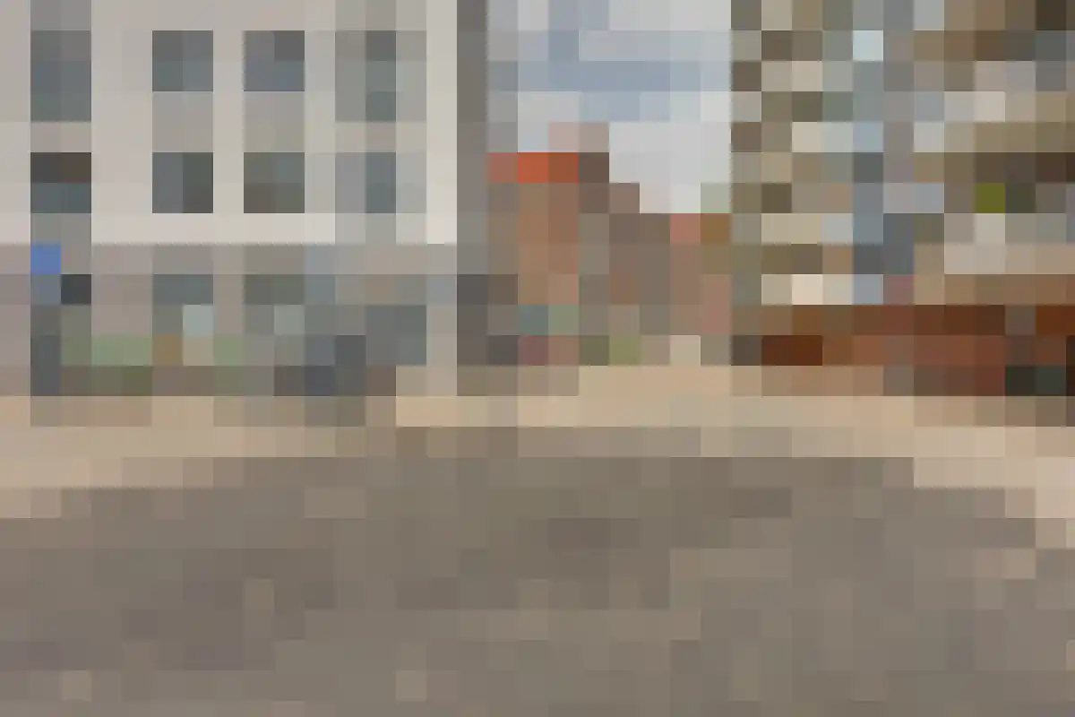 Prins Hendrikkade 12 R Rotterdam thumbnail 5