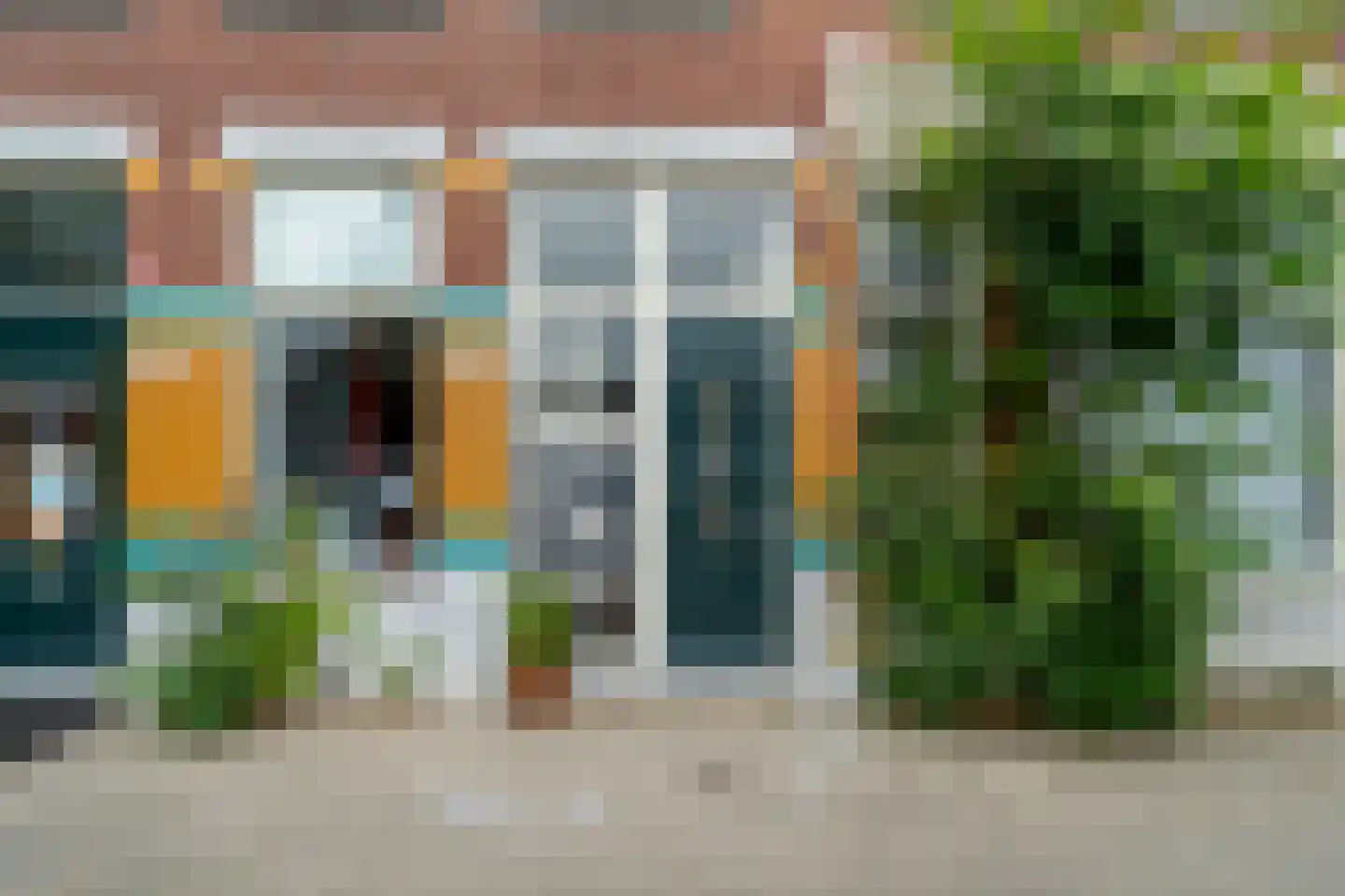 Prins Hendrikkade 123 G Rotterdam thumbnail 10
