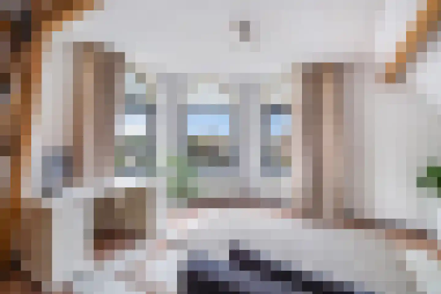 Prins Hendrikkade 123 G Rotterdam thumbnail 20
