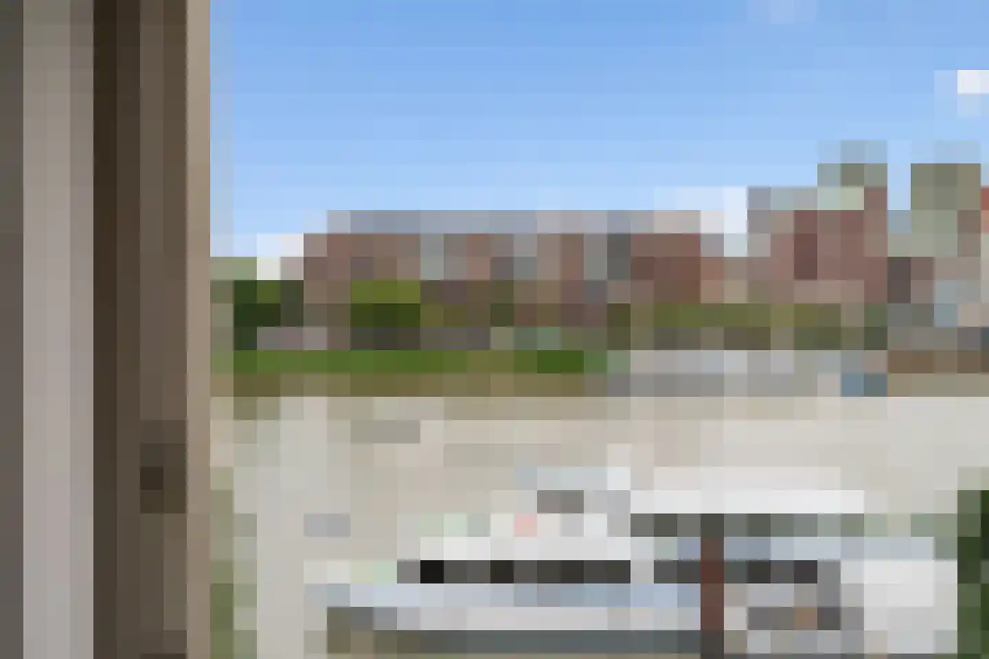Prins Hendrikkade 123 G Rotterdam thumbnail 25