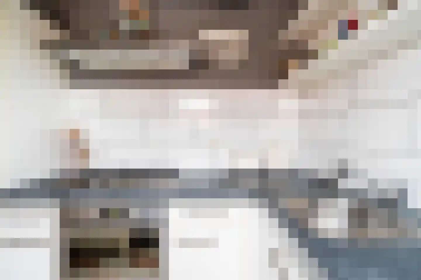 Prins Hendrikkade 123 G Rotterdam thumbnail 32
