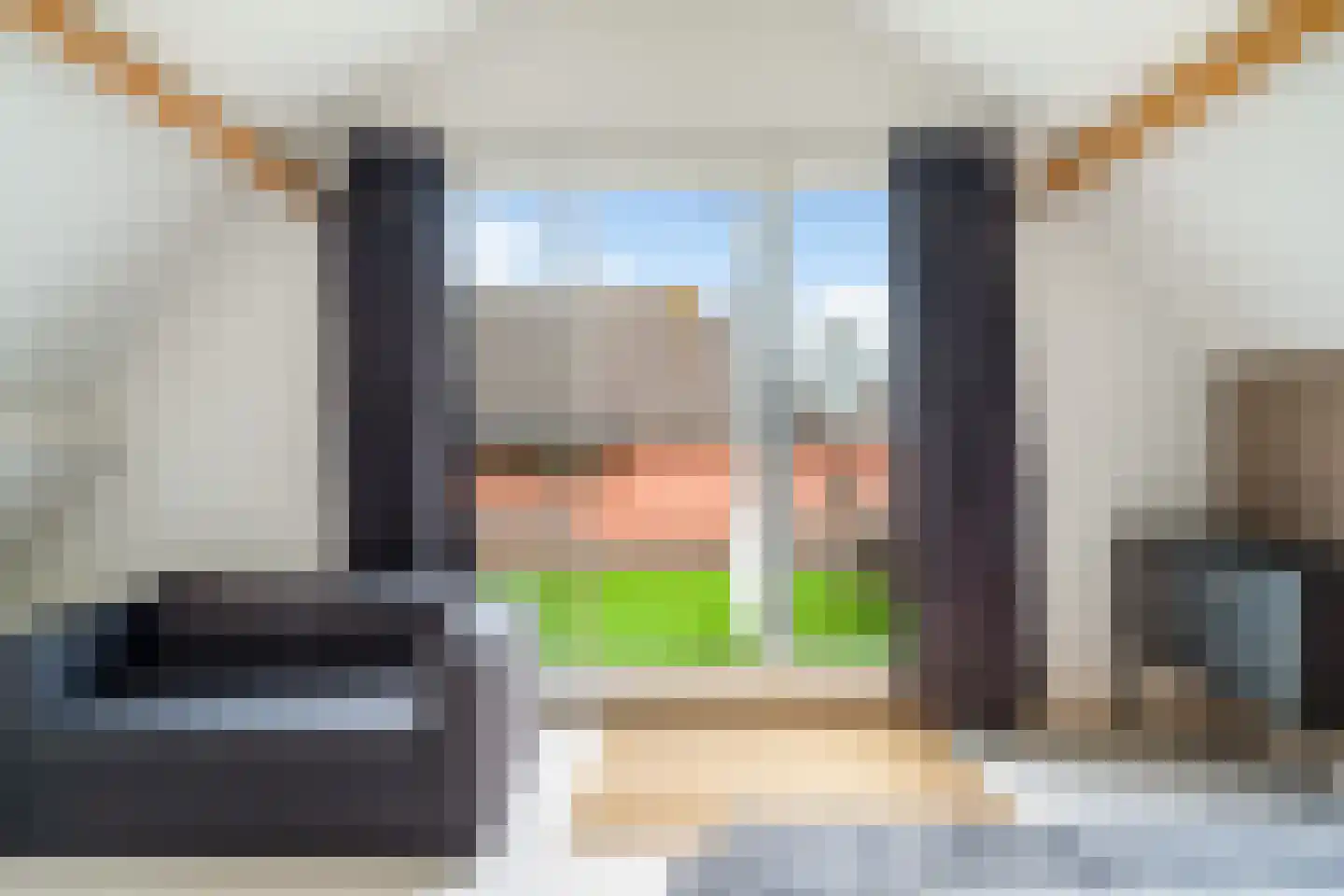 Prins Hendrikkade 123 G Rotterdam thumbnail 38