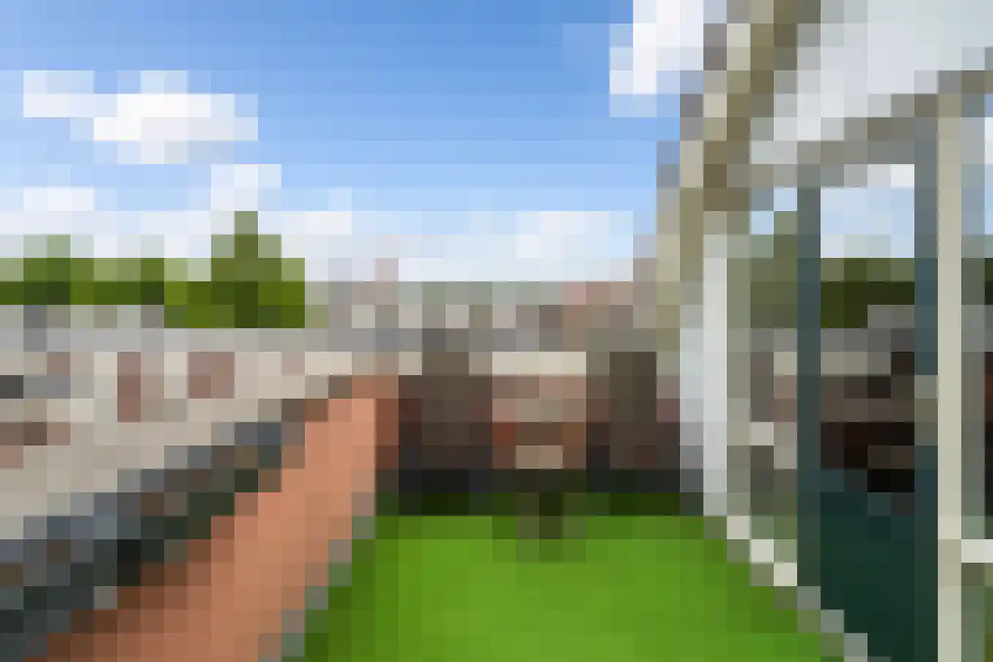 Prins Hendrikkade 123 G Rotterdam thumbnail 39