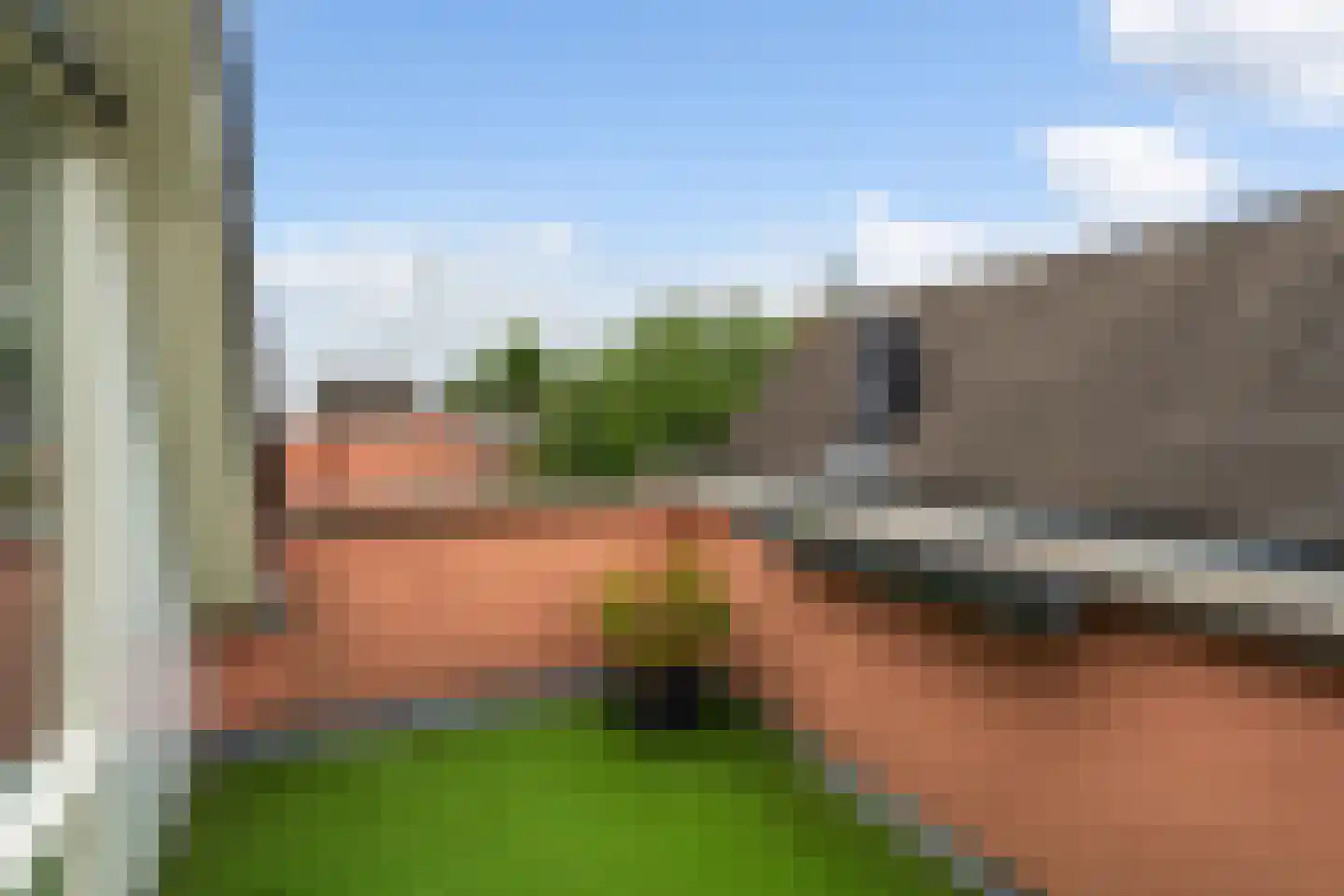 Prins Hendrikkade 123 G Rotterdam thumbnail 4