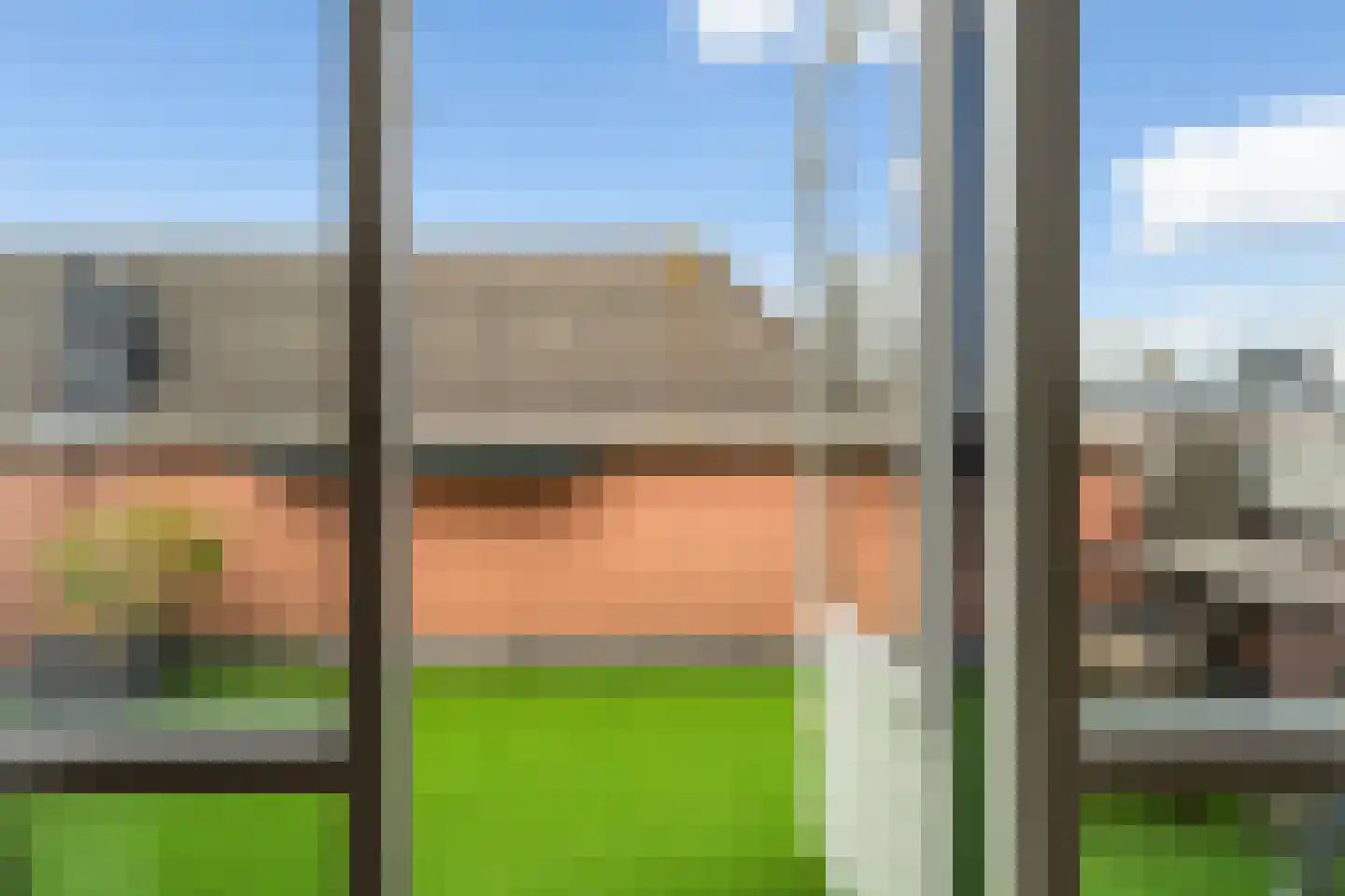 Prins Hendrikkade 123 G Rotterdam thumbnail 40