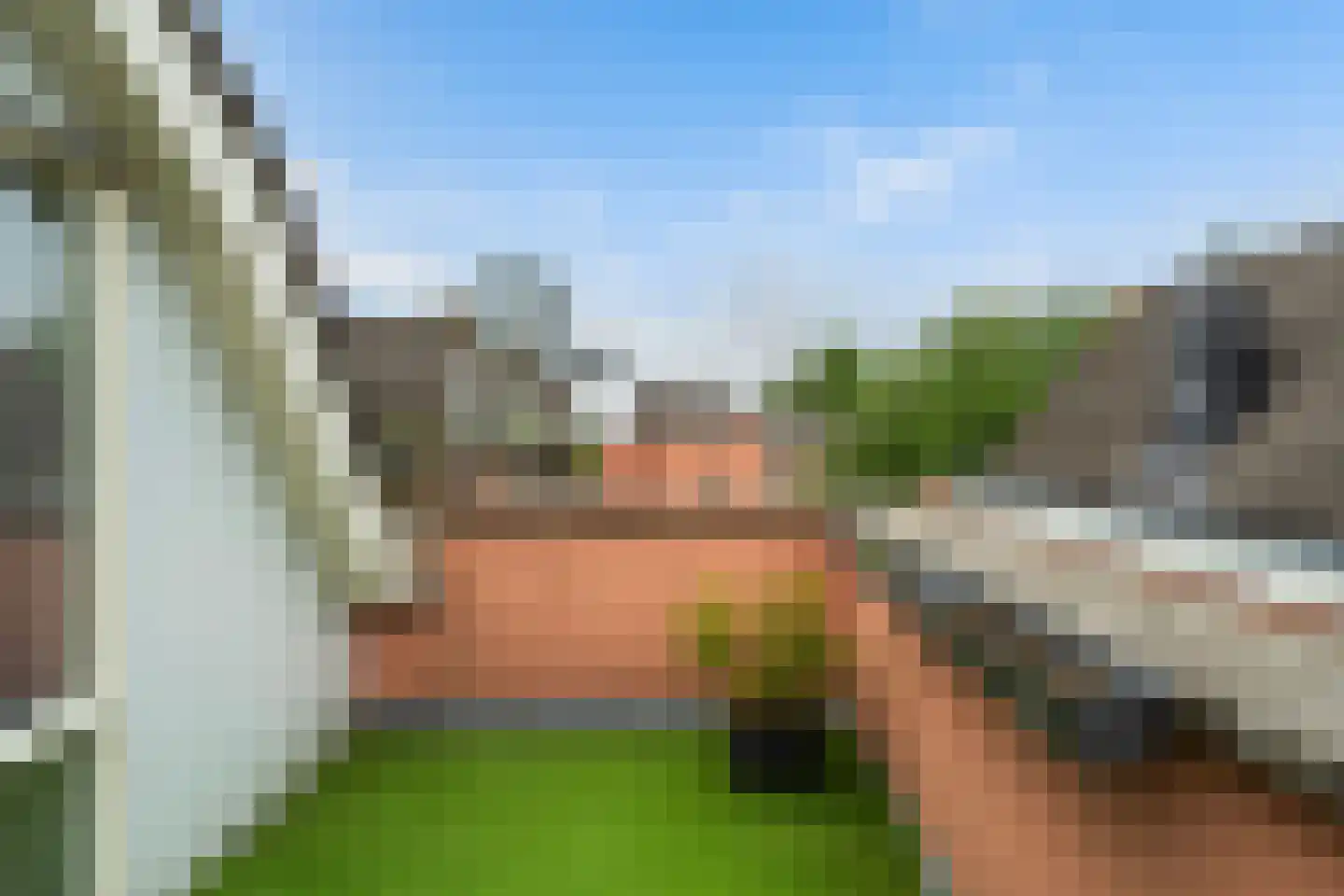 Prins Hendrikkade 123 G Rotterdam thumbnail 41