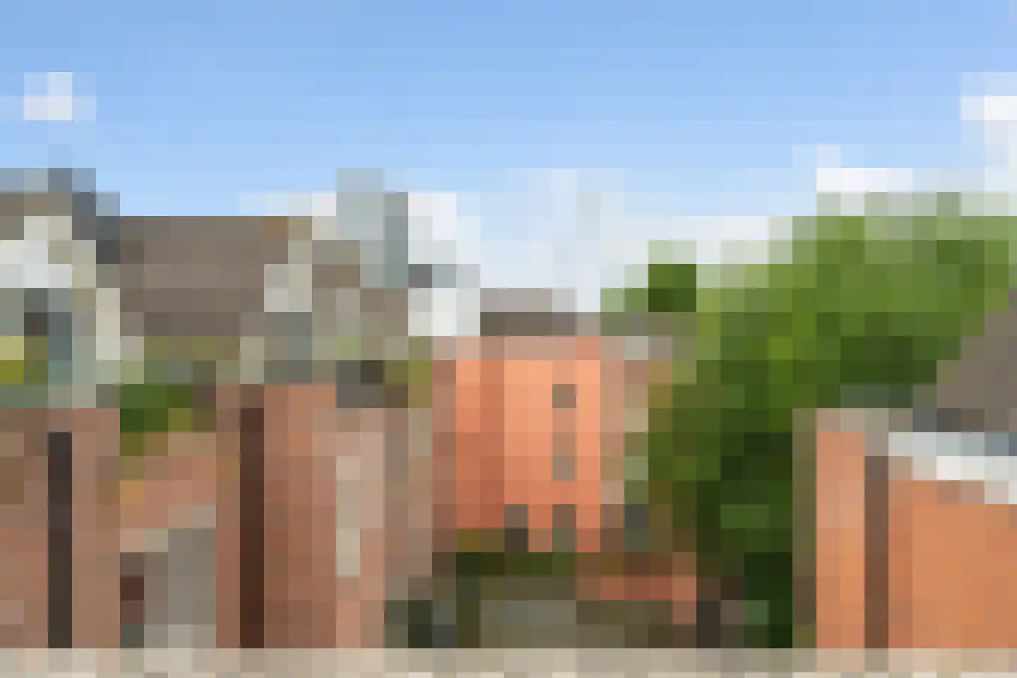 Prins Hendrikkade 123 G Rotterdam thumbnail 46